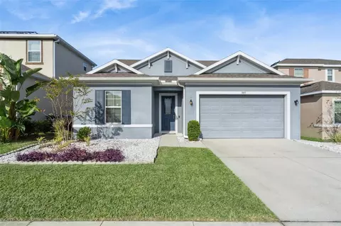 989 Maypole Dr, Apopka, FL 32703