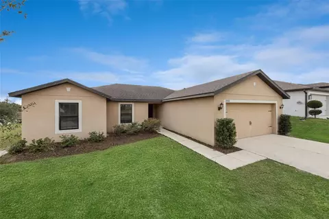 1904 Piedmont Ct, Mascotte, FL 34753