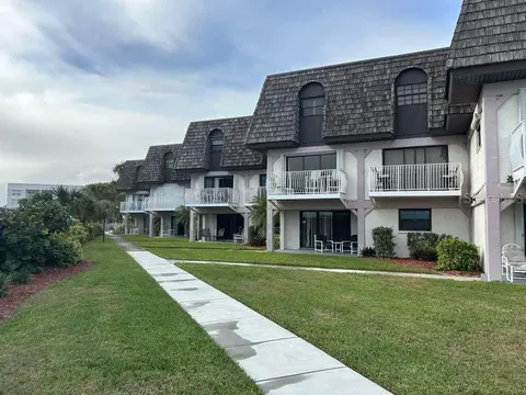 5350 Ocean Beach Blvd #210, Cocoa Beach, FL 32931