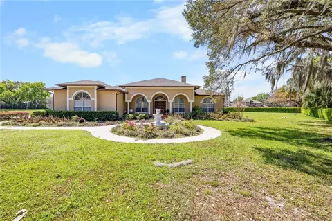 981 Tuskawilla Trl, Winter Springs, FL 32708