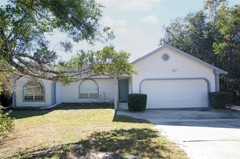 925 Elkcam Blvd, Deltona, FL 32725