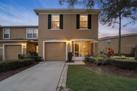4602 Winding River Way, Land O Lakes, FL 34639