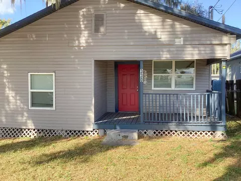 330 W Stanford St, Bartow, FL 33830