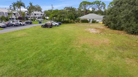 183 Blue Moon Ave, Lake Placid, FL 33852