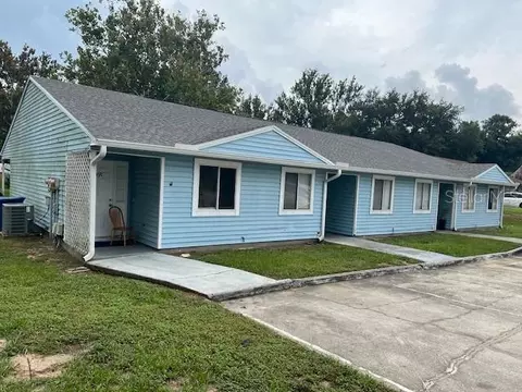 Other - 209 Ridgecrest Loop, Minneola, FL 34715 photo 2 of 18