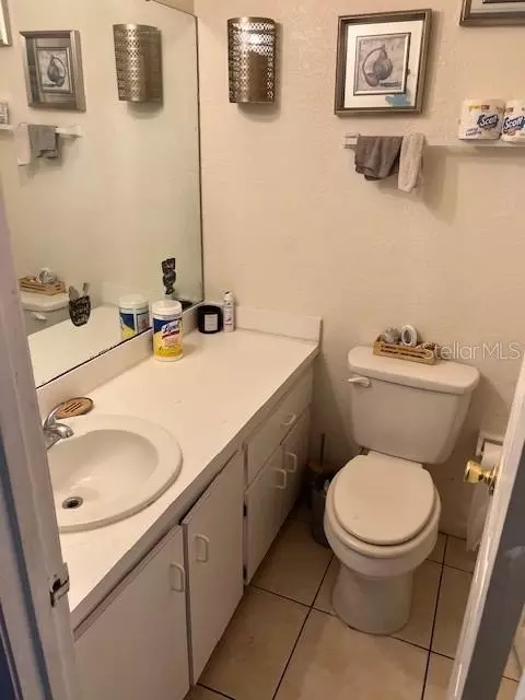 Bath - 209 Ridgecrest Loop, Minneola, FL 34715 photo 1 of 5