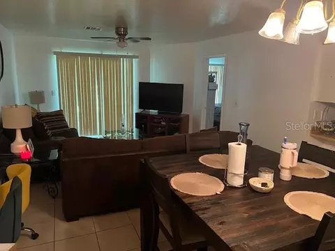 Other - 209 Ridgecrest Loop, Minneola, FL 34715 photo 11 of 18