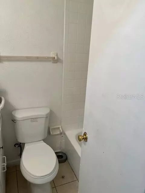 Other - 209 Ridgecrest Loop, Minneola, FL 34715 photo 14 of 18