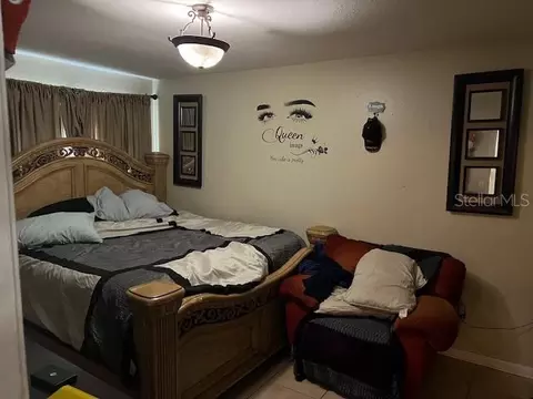 Bedroom - 209 Ridgecrest Loop, Minneola, FL 34715 photo 1 of 1