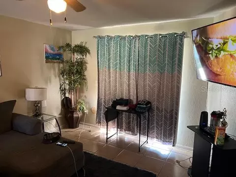 Other - 209 Ridgecrest Loop, Minneola, FL 34715 photo 8 of 18