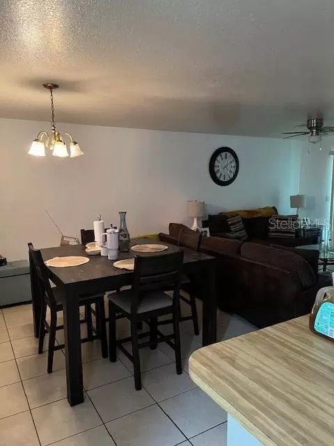Dining - 209 Ridgecrest Loop, Minneola, FL 34715 photo 1 of 1