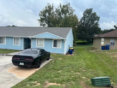 Other - 209 Ridgecrest Loop, Minneola, FL 34715 photo 3 of 18
