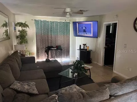 Living - 209 Ridgecrest Loop, Minneola, FL 34715 photo 1 of 2