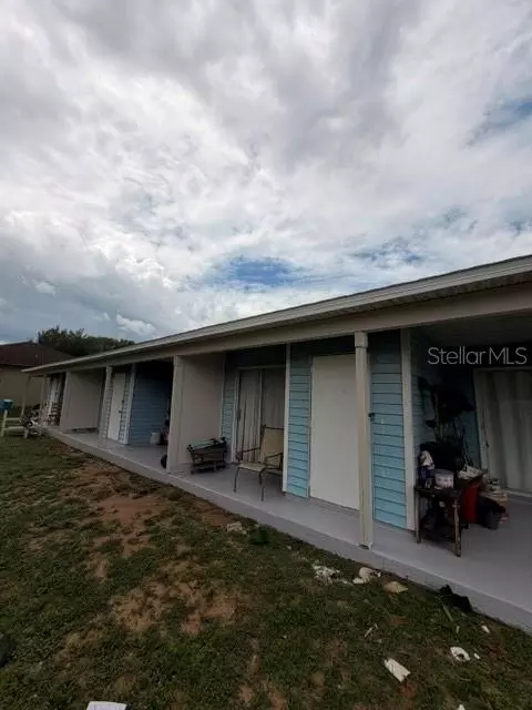Other - 209 Ridgecrest Loop, Minneola, FL 34715 photo 5 of 18