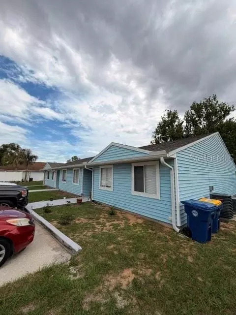Other - 209 Ridgecrest Loop, Minneola, FL 34715 photo 4 of 18