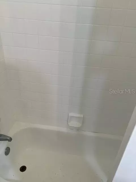 Bath - 209 Ridgecrest Loop, Minneola, FL 34715 photo 5 of 5