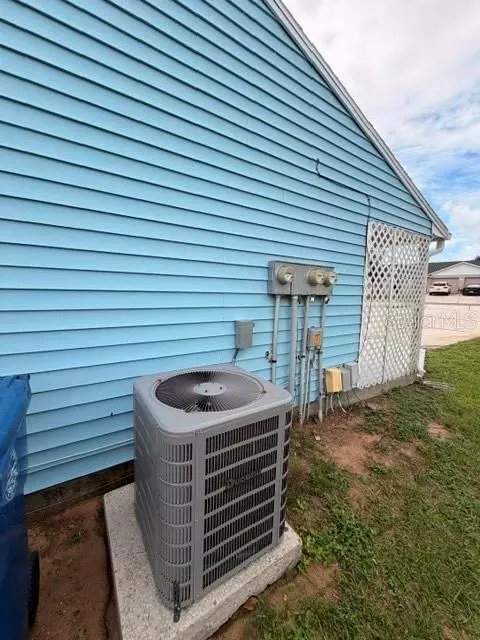 Other - 209 Ridgecrest Loop, Minneola, FL 34715 photo 7 of 18