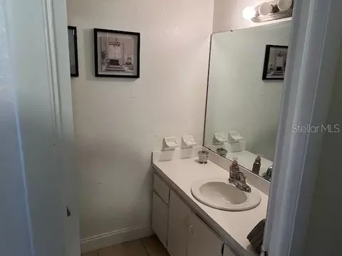 Bath - 209 Ridgecrest Loop, Minneola, FL 34715 photo 4 of 5