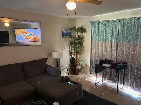 Other - 209 Ridgecrest Loop, Minneola, FL 34715 photo 9 of 18