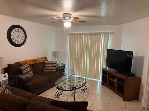 Living - 209 Ridgecrest Loop, Minneola, FL 34715 photo 2 of 2