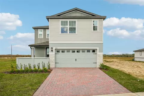702 Impala Rd, Lake Alfred, FL 33850