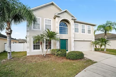 1197 Kittansett Ln, Auburndale, FL 33823