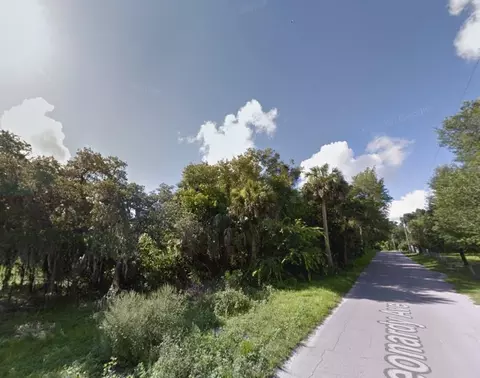 000 Longwood Dr, Osteen, FL 32764