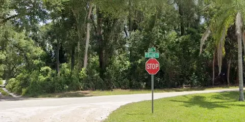 000 W Euclid Ave, Deland, FL 32720