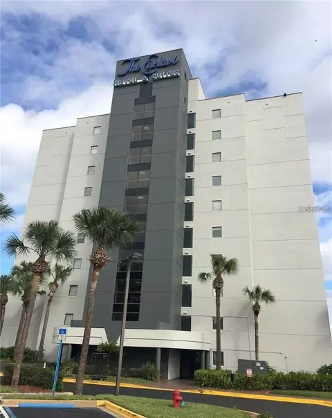 6165 Carrier Dr #2309, Orlando, FL 32819