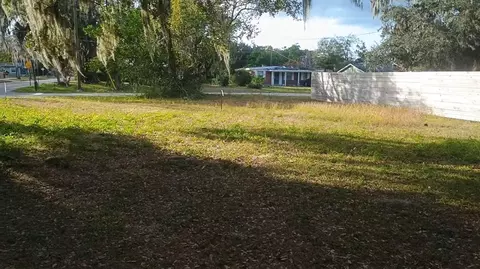 1000 E 7th St, Sanford, FL 32771