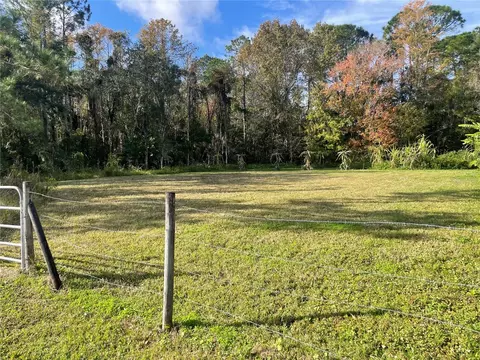 10548 Flowers Ave, Orlando, FL 32825