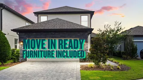 1409 Bellamy Dr, Reunion, FL 34747