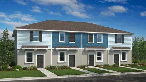 698 Gladstone Way, Mount Dora, FL 32757