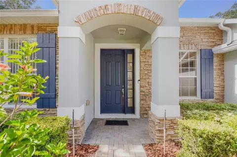 2782 Cedar Knoll Dr, Apopka, FL 32712