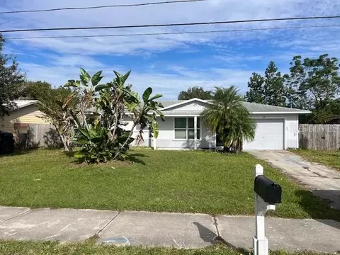 18 17th St, Saint Cloud, FL 34769