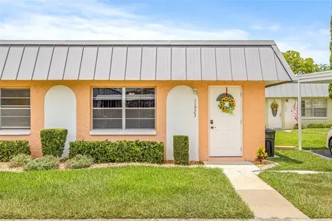11923 Boynton Ln #B, New Port Richey, FL 34654