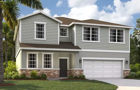1742 Blue Lagoon Cir, Mascotte, FL 34753