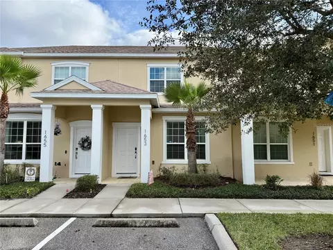 1653 Retreat Cir, Clermont, FL 34714