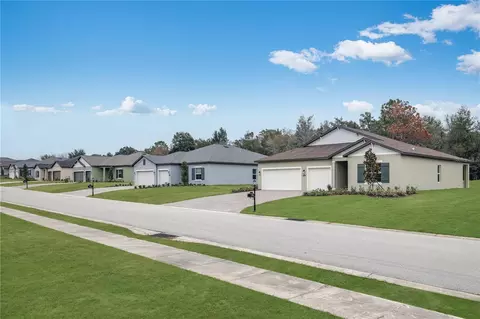 6606 SW 180th Cir, Dunnellon, FL 34432