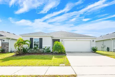3838 Whitetail Ct, Saint Cloud, FL 34772 photo 1