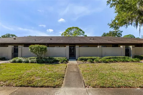 2284 Firestone Pl, Winter Haven, FL 33884 photo 1