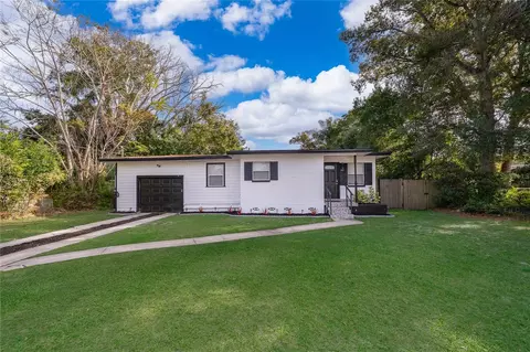 917 Romano Ave, Orlando, FL 32807