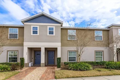 394 Annabelle Way, Davenport, FL 33837