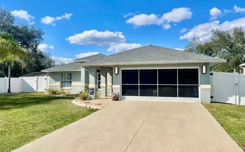 442 Eagle Dr, Kissimmee, FL 34759