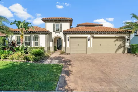 16743 Broadwater Ave, Winter Garden, FL 34787