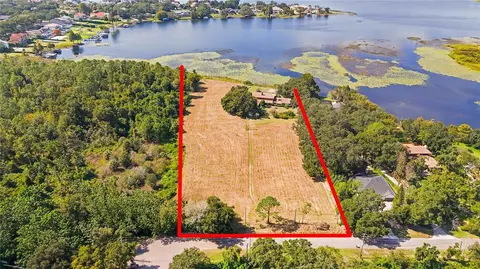 4226 Downeast Ln, Windermere, FL 34786