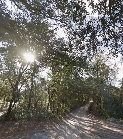 00 W Kicklighter Rd, Lake Helen, FL 32744