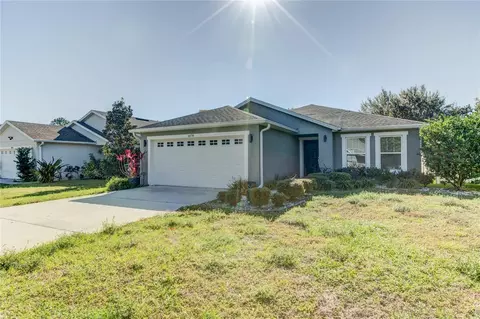 1078 E Pierce Ave, Orlando, FL 32809