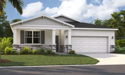 1778 Blue Lagoon Cir, Mascotte, FL 34753