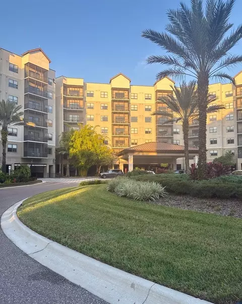 14501 Grove Resort Ave #2604, Winter Garden, FL 34787